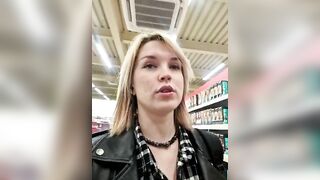 Watch LazyTanukii Hot Porn Video [Stripchat] - big-tits-young, russian, girls, oil-show, russian-blondes, spanking, lovense