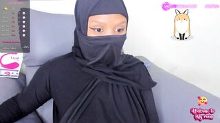 Watch jadee_s New Porn Video [Stripchat] - fisting-young, squirt-arab, pov, oil-show, curvy, arab-young, fingering-young