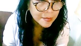 Watch bigcock_loverx HD Porn Video [Stripchat] - best, asian-grannies, cheap-privates-best, topless-grannies, striptease-asian, twerk, topless-asian