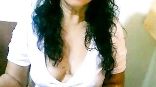 Watch bigcock_loverx HD Porn Video [Stripchat] - best, asian-grannies, cheap-privates-best, topless-grannies, striptease-asian, twerk, topless-asian