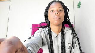 Watch Keniahot10 New Porn Video [Stripchat] - fingering-ebony, cam2cam, doggy-style, best-milfs, orgasm, gagging, cumshot