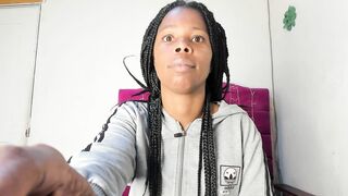 Watch Keniahot10 New Porn Video [Stripchat] - fingering-ebony, cam2cam, doggy-style, best-milfs, orgasm, gagging, cumshot