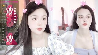 Watch TT_BABYGRIL New Porn Video [Stripchat] - masturbation, twerk-young, romantic, orgasm, young, upskirt, new-asian