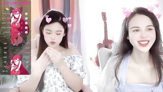 Watch TT_BABYGRIL New Porn Video [Stripchat] - masturbation, twerk-young, romantic, orgasm, young, upskirt, new-asian
