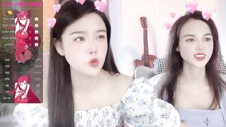 Watch TT_BABYGRIL New Porn Video [Stripchat] - masturbation, twerk-young, romantic, orgasm, young, upskirt, new-asian