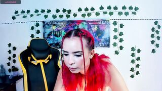 Watch cheerry-1 New Porn Video [Stripchat] - small-tits-young, deepthroat, recordable-privates-young, oil-show, small-tits, small-audience, recordable-publics