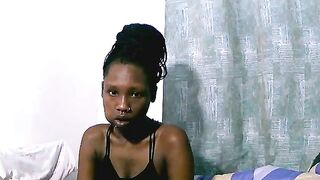 jeywins HD Porn Video [Stripchat] - cheapest-privates-ebony, brunettes, dirty-talk, lesbians, cam2cam, romantic, ahegao