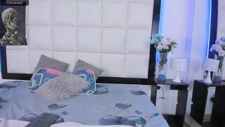 Watch CharlieTaylorr Webcam Porn Video [Stripchat] - tattoos-latin, cheap-privates-latin, piercings-teens, petite-latin, oil-show, fingering-latin, petite-teens
