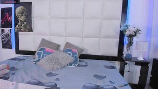 Watch CharlieTaylorr Webcam Porn Video [Stripchat] - tattoos-latin, cheap-privates-latin, piercings-teens, petite-latin, oil-show, fingering-latin, petite-teens