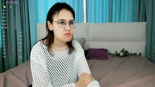 MartinaBono Hot Porn Video [Stripchat] - middle-priced-privates-white, erotic-dance, smoking, couples, ahegao, fingering-white, white-teens