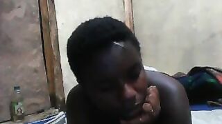 hornyebbyy HD Porn Video [Stripchat] - girls, twerk-ebony, big-ass-teens, squirt-ebony, teens, squirt, recordable-publics