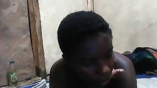 hornyebbyy HD Porn Video [Stripchat] - girls, twerk-ebony, big-ass-teens, squirt-ebony, teens, squirt, recordable-publics