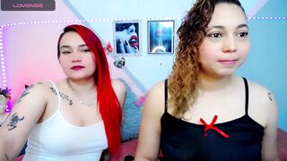 Watch sexycurvy_hot New Porn Video [Stripchat] - oil-show, colombian, recordable-publics, erotic-dance, affordable-cam2cam, trimmed, big-nipples