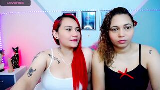Watch sexycurvy_hot New Porn Video [Stripchat] - oil-show, colombian, recordable-publics, erotic-dance, affordable-cam2cam, trimmed, big-nipples