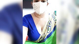 Desi-rani911 Webcam Porn Video [Stripchat] - topless-milfs, mobile-milfs, 69-position, cheapest-privates-indian, orgasm, anal-indian, topless-indian