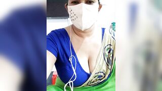 Desi-rani911 Webcam Porn Video [Stripchat] - topless-milfs, mobile-milfs, 69-position, cheapest-privates-indian, orgasm, anal-indian, topless-indian