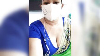 Desi-rani911 Webcam Porn Video [Stripchat] - topless-milfs, mobile-milfs, 69-position, cheapest-privates-indian, orgasm, anal-indian, topless-indian