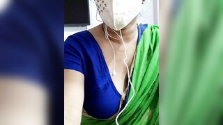 Desi-rani911 Webcam Porn Video [Stripchat] - topless-milfs, mobile-milfs, 69-position, cheapest-privates-indian, orgasm, anal-indian, topless-indian