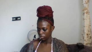 Watch nausty_bitches Webcam Porn Video [Stripchat] - anal-ebony, medium, new-cheap-privates, new-ebony, anal, cumshot, ebony