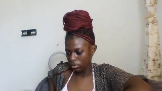 Watch nausty_bitches Webcam Porn Video [Stripchat] - anal-ebony, medium, new-cheap-privates, new-ebony, anal, cumshot, ebony