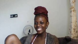 Watch nausty_bitches Webcam Porn Video [Stripchat] - anal-ebony, medium, new-cheap-privates, new-ebony, anal, cumshot, ebony