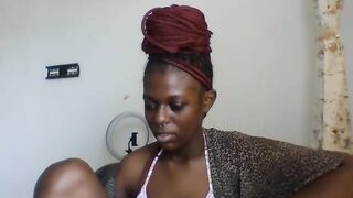 Watch nausty_bitches Webcam Porn Video [Stripchat] - anal-ebony, medium, new-cheap-privates, new-ebony, anal, cumshot, ebony