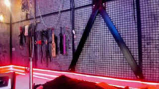 EvaMistreess Hot Porn Video [Stripchat] - middle-priced-privates-young, fingering, small-tits-young, squirt, striptease-young, squirt-young, interactive-toys