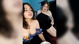 SamanthaJones420 Hot Porn Video [Stripchat] - sexting, twerk-white, squirt-white, cheap-privates-young, small-audience, deepthroat, dildo-or-vibrator