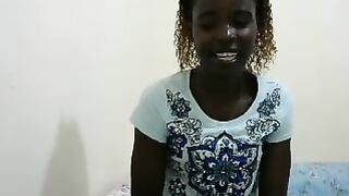 Slenderebony_ HD Porn Video [Stripchat] - brunettes, cam2cam, recordable-publics, striptease-young, affordable-cam2cam, fingering, small-tits-ebony