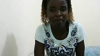 Slenderebony_ HD Porn Video [Stripchat] - brunettes, cam2cam, recordable-publics, striptease-young, affordable-cam2cam, fingering, small-tits-ebony