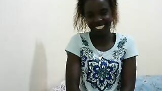 Slenderebony_ HD Porn Video [Stripchat] - brunettes, cam2cam, recordable-publics, striptease-young, affordable-cam2cam, fingering, small-tits-ebony