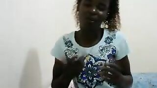 Slenderebony_ HD Porn Video [Stripchat] - brunettes, cam2cam, recordable-publics, striptease-young, affordable-cam2cam, fingering, small-tits-ebony