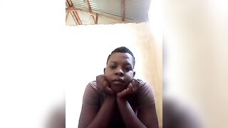 ebony6911 Webcam Porn Video [Stripchat] - fingering-ebony, most-affordable-cam2cam, big-tits, big-ass, big-ass-ebony, handjob, couples