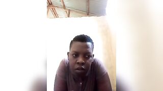 ebony6911 Webcam Porn Video [Stripchat] - fingering-ebony, most-affordable-cam2cam, big-tits, big-ass, big-ass-ebony, handjob, couples