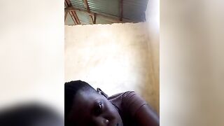 ebony6911 Webcam Porn Video [Stripchat] - fingering-ebony, most-affordable-cam2cam, big-tits, big-ass, big-ass-ebony, handjob, couples