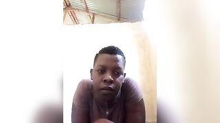 ebony6911 Webcam Porn Video [Stripchat] - fingering-ebony, most-affordable-cam2cam, big-tits, big-ass, big-ass-ebony, handjob, couples