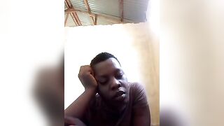 ebony6911 Webcam Porn Video [Stripchat] - fingering-ebony, most-affordable-cam2cam, big-tits, big-ass, big-ass-ebony, handjob, couples