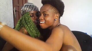 Sexy_melsa New Porn Video [Stripchat] - anal-ebony, camel-toe, twerk-ebony, couples, anal, fingering-ebony, topless-ebony