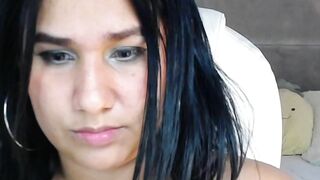 Tamara_Dsh Webcam Porn Video [Stripchat] - masturbation, office, student, spanish-speaking, striptease-young, deepthroat, twerk-young