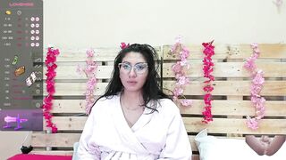 agatha_candy11 Webcam Porn Video [Stripchat] - topless-white, medium, role-play-young, cheapest-privates-white, orgasm, spanish-speaking, colombian-young