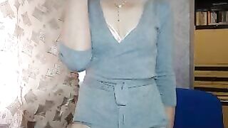 Watch LadyL09 New Porn Video [Stripchat] - middle-priced-privates-white, shaven, recordable-publics, masturbation, twerk-white, middle-priced-privates, orgasm