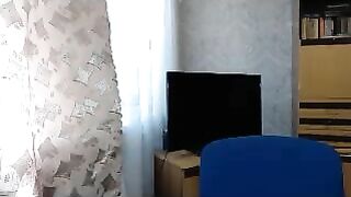 Watch LadyL09 New Porn Video [Stripchat] - middle-priced-privates-white, shaven, recordable-publics, masturbation, twerk-white, middle-priced-privates, orgasm