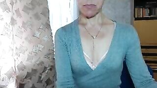 Watch LadyL09 New Porn Video [Stripchat] - middle-priced-privates-white, shaven, recordable-publics, masturbation, twerk-white, middle-priced-privates, orgasm