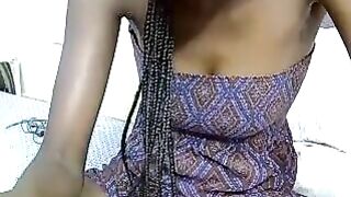 Zeddybebz Webcam Porn Video [Stripchat] - kenyan, most-affordable-cam2cam, striptease-young, humiliation, masturbation, topless-young, couples