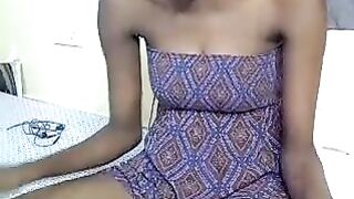 Zeddybebz Webcam Porn Video [Stripchat] - kenyan, most-affordable-cam2cam, striptease-young, humiliation, masturbation, topless-young, couples