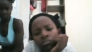Watch Loraine_babes HD Porn Video [Stripchat] - anal-ebony, kenyan, new, brunettes-teens, cam2cam, cowgirl, squirt-teens