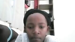 Watch Loraine_babes HD Porn Video [Stripchat] - anal-ebony, kenyan, new, brunettes-teens, cam2cam, cowgirl, squirt-teens