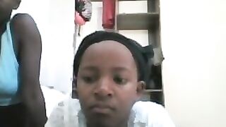 Watch Loraine_babes HD Porn Video [Stripchat] - anal-ebony, kenyan, new, brunettes-teens, cam2cam, cowgirl, squirt-teens