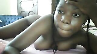 Watch SecretlyLover_ Webcam Porn Video [Stripchat] - oil-show, facial, recordable-privates, topless-ebony, girls, twerk-teens, squirt-teens