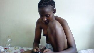 Dante_254 New Porn Video [Stripchat] - most-affordable-cam2cam, topless-ebony, hairy-milfs, upskirt, shower, cumshot, deepthroat